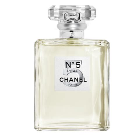 chanel no 5 special edition 2021|chanel perfume n5 limited edition.